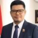 Kasus Penganiayaan Anak di Tanjung Balai Dapat Atensi Komnas PA: Kita Surati Polres!