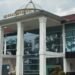 Mengenal SMK Negeri 3 Medan, Sekolah Teknik Kimia yang Terus Berinovasi