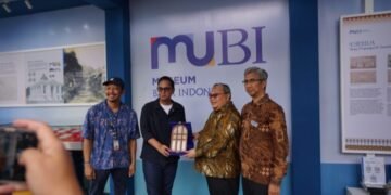 Medan Digifest 2026: Perkuat Sinergi Digitalisasi untuk Medan yang Makin Maju, Transparan, Dan Inklusif
