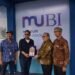 Medan Digifest 2026: Perkuat Sinergi Digitalisasi untuk Medan yang Makin Maju, Transparan, Dan Inklusif
