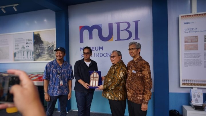 Medan Digifest 2026: Perkuat Sinergi Digitalisasi untuk Medan yang Makin Maju, Transparan, Dan Inklusif