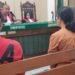 Sidang Penggelapan Rp6,3 Milyar, Korban Tegaskan Jumlah Kerugian