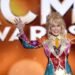 Penyanyi Legendaris Dolly Parton Meninggal Dunia