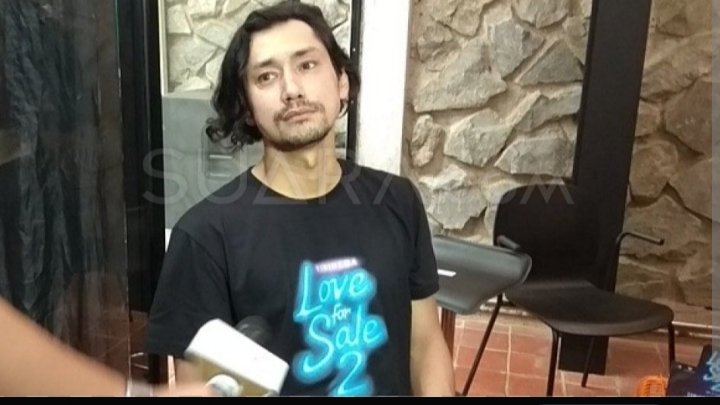 Artis Revaldo Kembali Terjerat Kasus Narkoba: Pemasok Sabu Rp650 Ribu Kini Diburu!