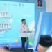 Bobby Nasution Targetkan 5.000 Pelaku UMKM Sumut Dapat Sertifikat Halal