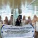 Penguatan Antimicrobial Stewards dalam Edukasi Penggunaan Antibiotik yang Bijak