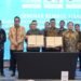 Rembug Fiskal APEKSI, Kota Medan Dorong Inovasi Digital Pengelolaan Pajak Daerah