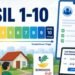 Cek Desil Bansos 2026 Online Cuma Pakai NIK KTP, Intip Caranya!