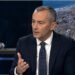 Board of Peace Bela Pelucutan Senjata Hamas