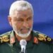 Iran Tegaskan Selat Hormuz Tetap Ditutup