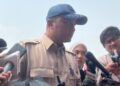 Gempa NTT, Istana Sampaikan Duka Gerak Cepat Lakukan Penanganan