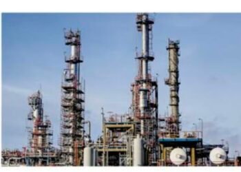 OPEC Naikkan Produksi Minyak, Rupiah Menguat Meskipun IHSG Ditransaksikan di Dua Zona