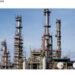 OPEC Naikkan Produksi Minyak, Rupiah Menguat Meskipun IHSG Ditransaksikan di Dua Zona