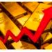 Harga Emas Meroket di Atas $4.400, IHSG dan Rupiah Berbalik Melemah