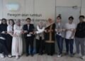 ParagonCorp dan ARC USK Mendorong Eksplorasi Bahan Alam Indonesia Agar tidak Berhenti sebagai Komoditas