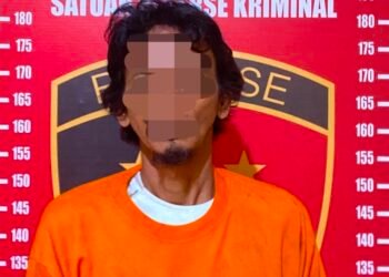 Polresta Deli Serdang Tetapkan Pria 49 Tahun sebagai Tersangka Kekerasan Seksual terhadap Penyandang Disabilitas