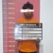 Polsek Medan Area Ungkap Pencurian di Gudang Expedisi
