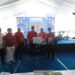 Korpri Medan Galang Rp50 Juta untuk Korban Puting Beliung,Ini Kata Rico Waas