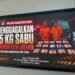 Mobil Towing Jadi Modus Pengiriman 15Kg Sabu