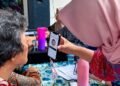 Kejar Target Pendaftaran Perlinsos, Wali Kota Medan Perintahkan Kewilayahan Jemput Bola