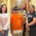 Anak Disabilitas Jadi Korban Kekerasan Seksual, Pelaku Diamankan Polres Karo Kurang dari 24 Jam