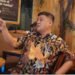 PUD Krisis dan Merugi, DPRD Nilai Rico Waas Gagal Majukan BUMD