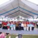 Medan DigiFest 2026 Perkuat Digitalisasi untuk Kota Medan yang Maju dan Inklusif