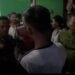 Dua Personel Polsek Sunggal Diamuk Massa saat Amankan Terduga Pencuri