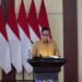 KUA-PPAS Disepakati, APBD Perubahan Medan 2026 Capai Rp7,7 Triliun