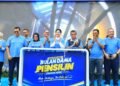 OJK Canangkan Bulan Dana Pensiun 2026, Dorong Masyarakat Siapkan Masa Purnabakti