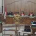 Dugaan Korupsi PT Inalum Rp141 Milyar, Dante Sinaga: Apa salah saya