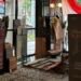 The Reiz Suites Medan Apresiasi Tamu di Hari Pelanggan Nasional