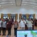 Pemkab Karo Gelar Sosialisasi INVER PPTPKH untuk Kepastian Hukum dan Penataan Kawasan Hutan