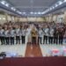 Rico Waas Dorong KPRI Pemko Medan Jadi Koperasi yang Profesional, Modern dan Berkelanjutan