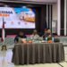 Terima 21 Laporan Pelanggaran Persaingan Usaha, KPPU Kanwil I Fokus di Penegakan Hukum