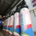 PGN Perkuat Strategi Komersial Guna Perluas Pasar dan Konektivitas Gas Bumi Nasional