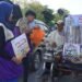 Dari Beasiswa hingga Paket Kesehatan, BMM Hadir untuk Pejuang Aspal