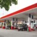 Pertamina Patra Niaga Regional Sumbagut Sesuaikan Harga BBM Non-Subsidi Mulai 1 September 2026