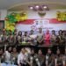 Hari Jadi ke-78 Polwan, Polres Binjai Gelar Syukuran