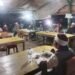 Ikadi Padang Lawas Gelar Pengajian Rutin Bulanan