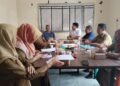 Melindungi Isi Piring Rakyat Padang Lawas, Kasat Reskrim Tabuh Genderang Lawan Kecurangan