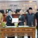 Plt. Bupati Tiorita Dorong Perubahan APBD 2026 Percepat Pembangunan