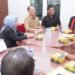 Persaudaraan Merga Silima Didorong Lestarikan Budaya Karo