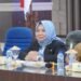 Tiorita Perintahkan Penertiban Kendaraan Dinas, Aset Langkat Harus Jelas dan Tertib