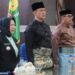 Tiorita Tegaskan Penataan Perangkat Daerah Harus Sesuai Kebutuhan