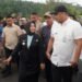 Gubsu Pastikan Jalur Langkat-Karo Diperbaiki Oktober 2026