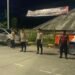 Polres Langkat Intensifkan Patroli KRYD Antisipasi C3, Premanisme dan Gangguan Kamtibmas