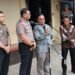 Kompolnas Dalami Kematian Mantan Istri Polisi Luka Tembak