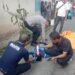 Tak Terima Dipukul, Abang Tikam Adik Ipar Hingga Tewas