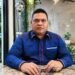 Dhody Thahir Prapidkan Polda Sumut